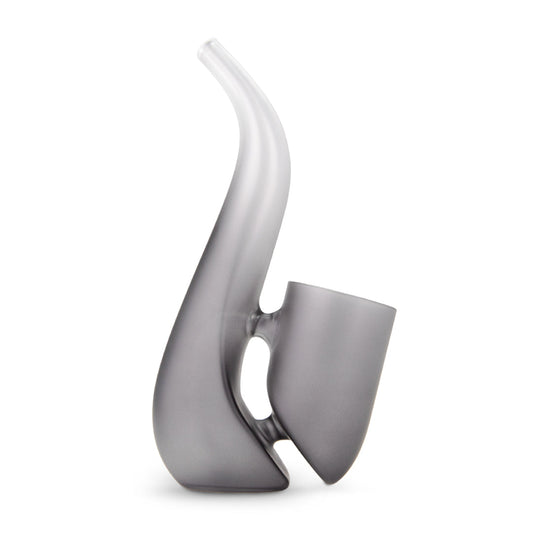 Puffco New Proxy Bubbler Shell