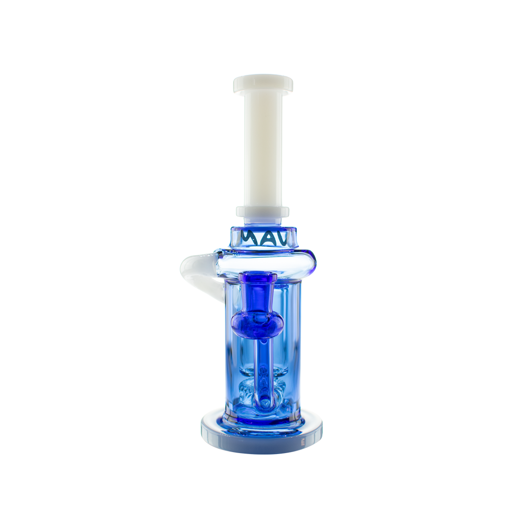 MAV Abalone Cove Incycler Single Uptake