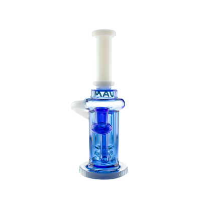 MAV Abalone Cove Incycler Single Uptake