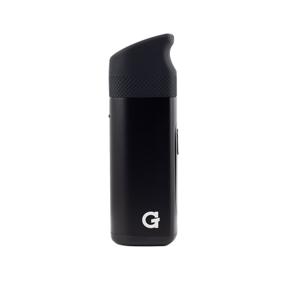G Pen Micro II Vaporizer