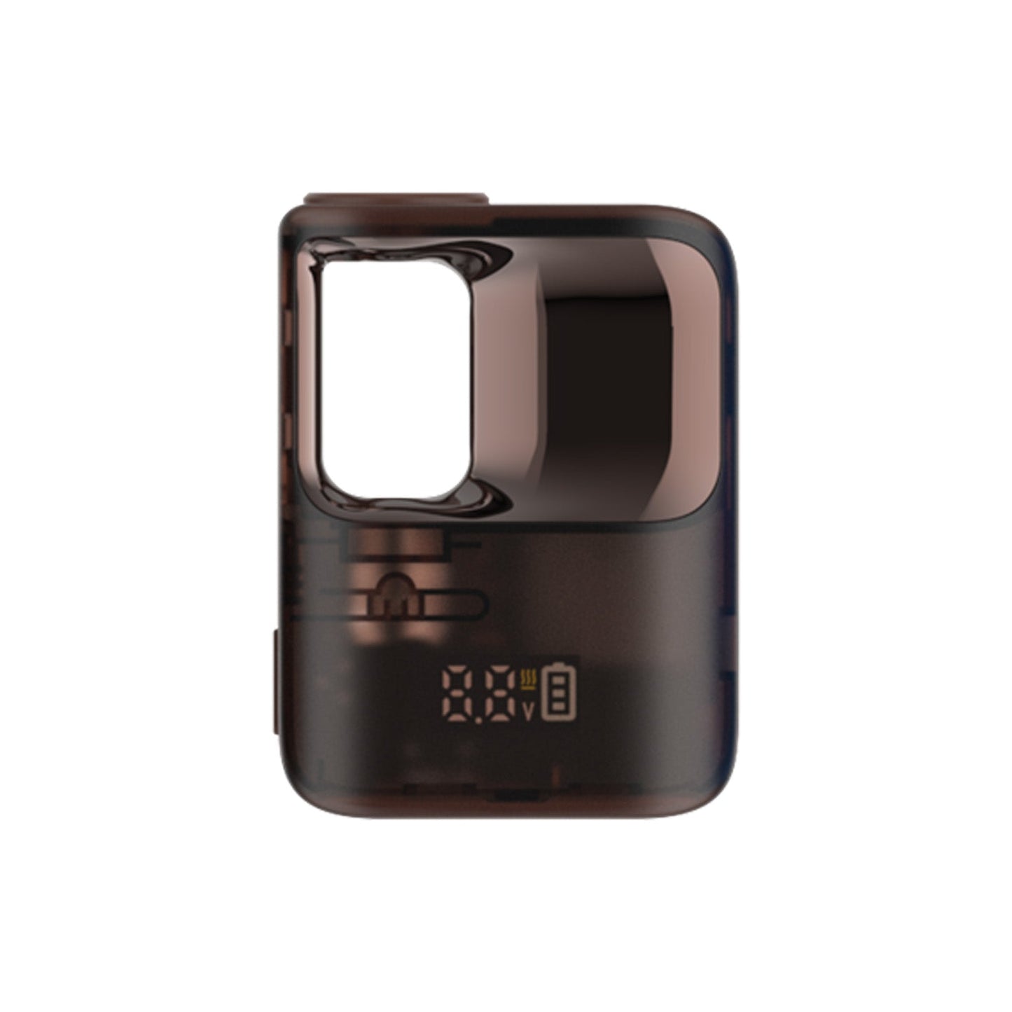 CCELL Stylo