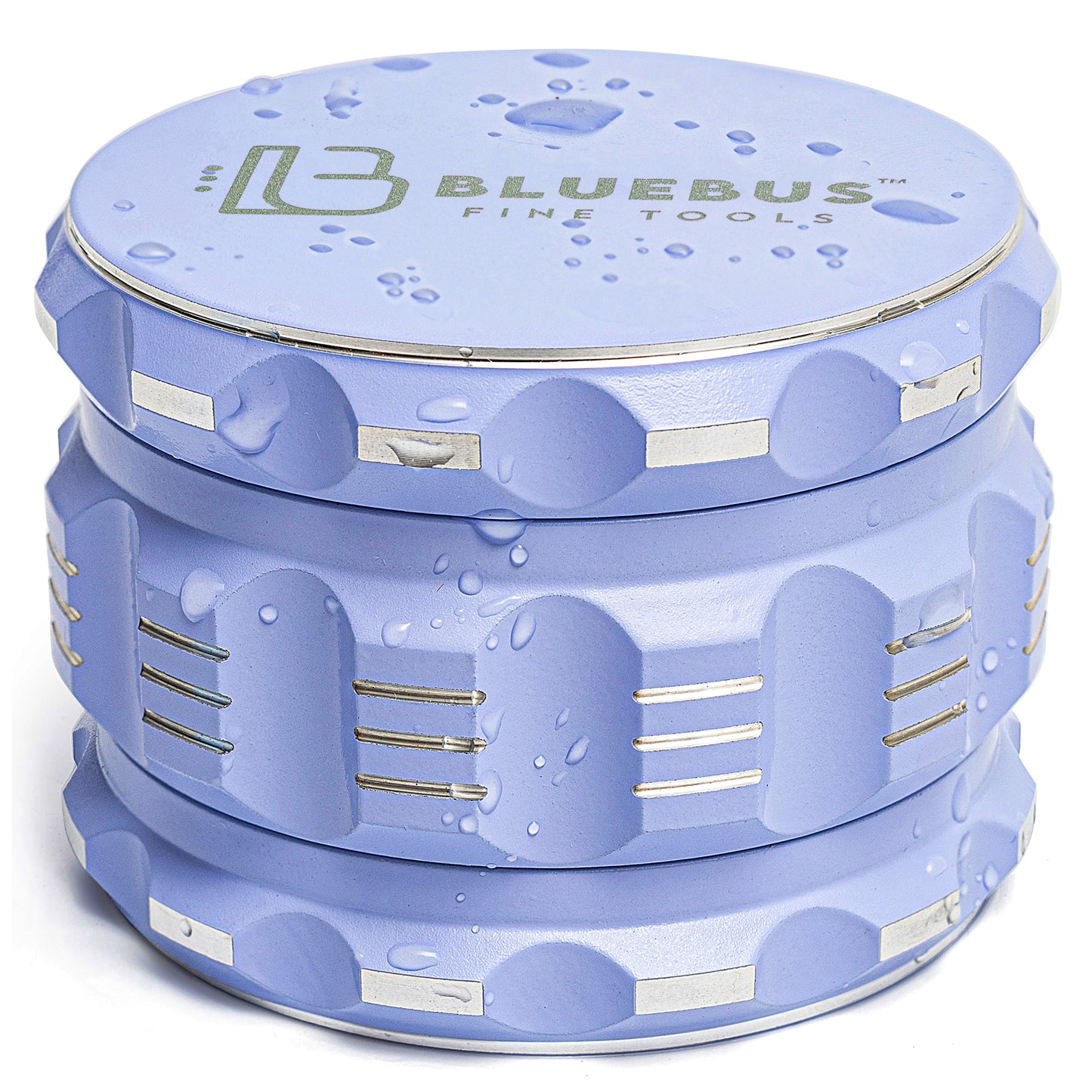 GAC 2.5" Ceramic Grinder