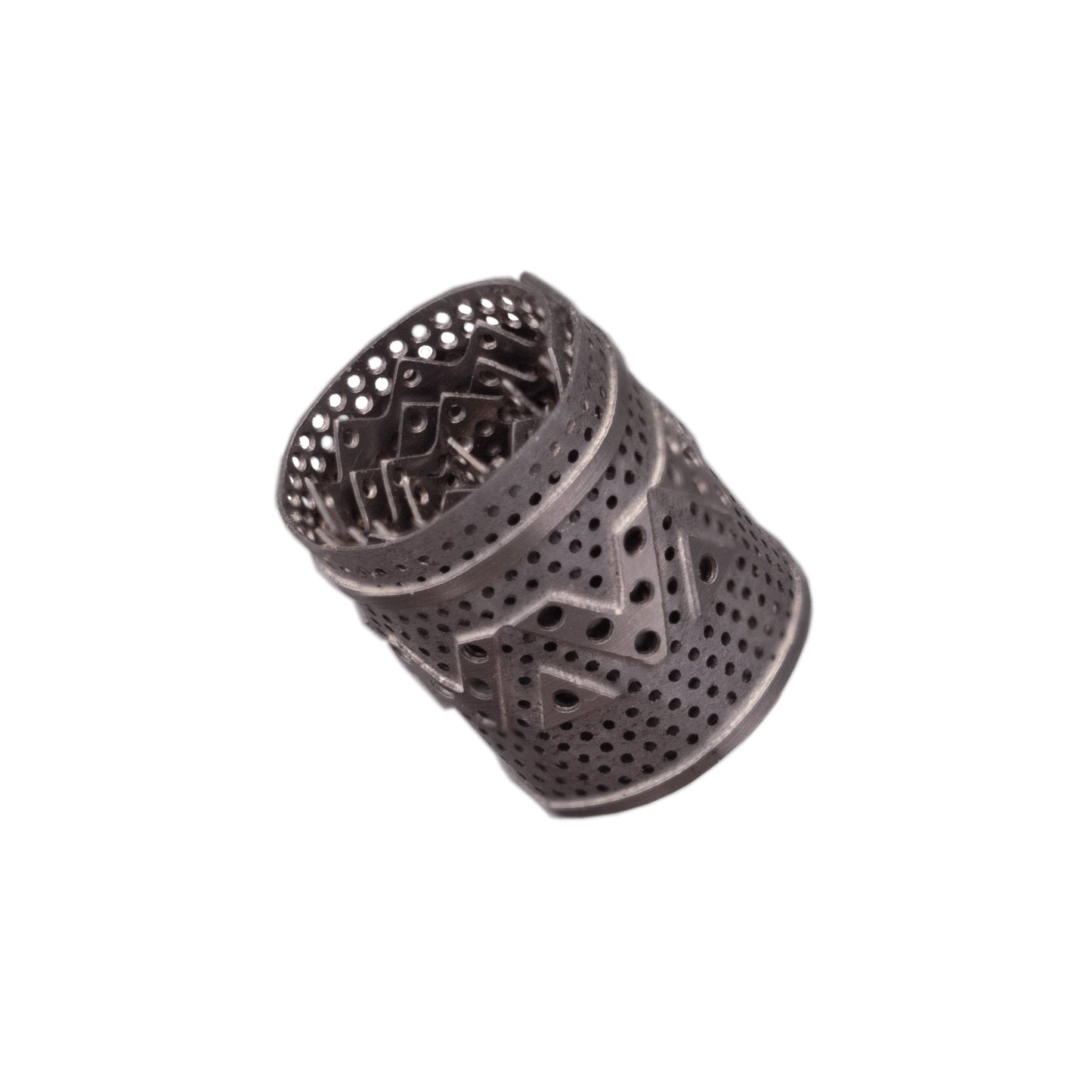 DynaCoil DynaVap