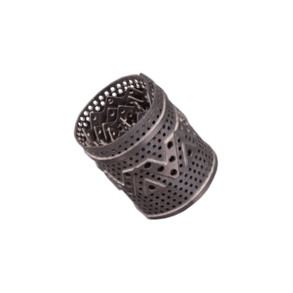 DynaCoil DynaVap