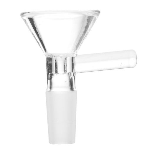 Human Grade Standard Flower Bowls