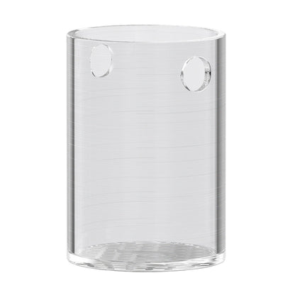 Dr Dabber Switch 2 Sapphire Plus Induction Cup