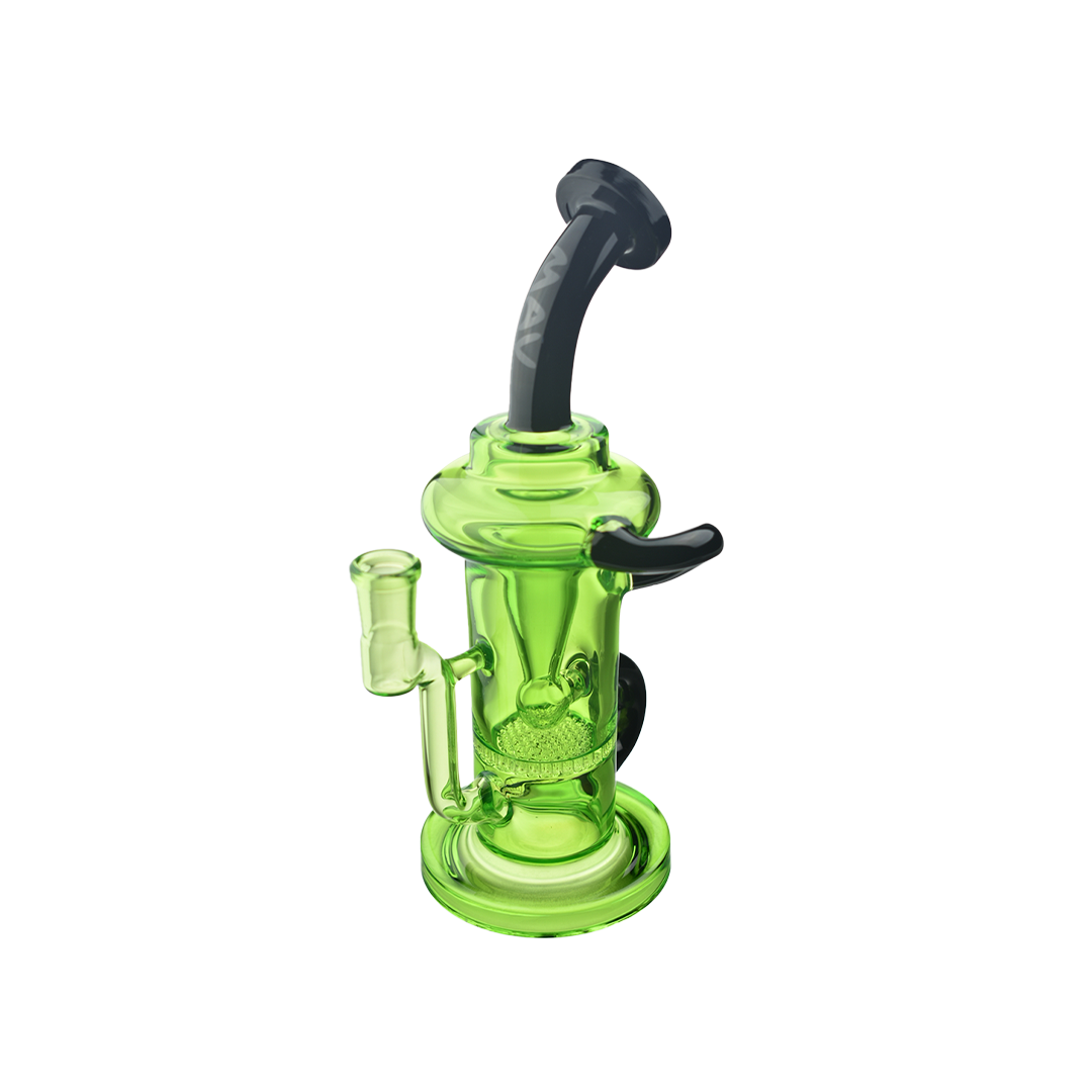 MAV The Sonoma Recycler