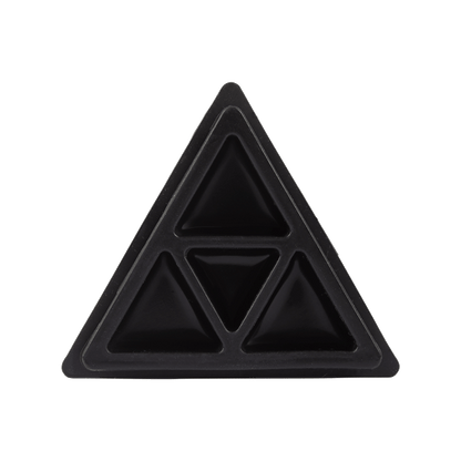 Higher Standards Heavy Duty Dab Rig