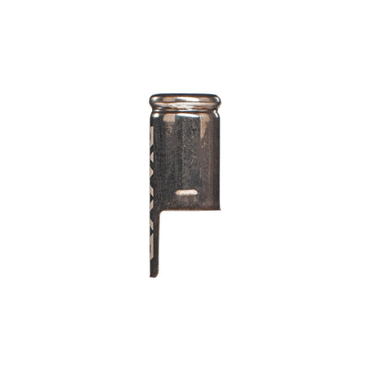 The Captive Cap DynaVap