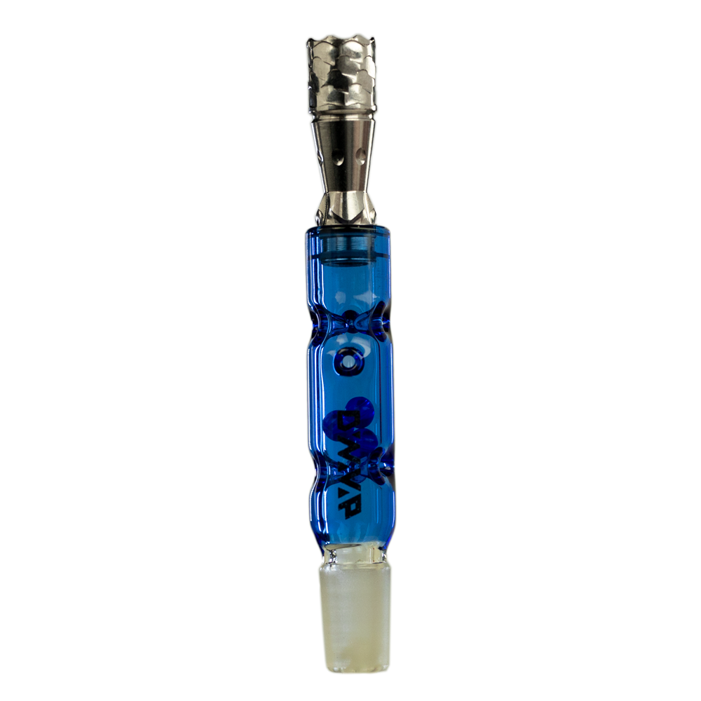 Dynavap BB3 vaporizers