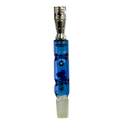 Dynavap BB3 vaporizers