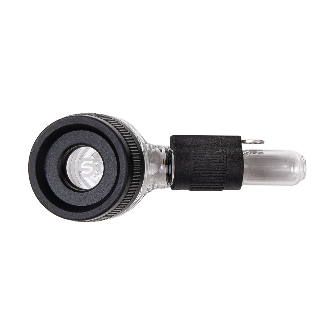 Softglass Core Hand Pipe