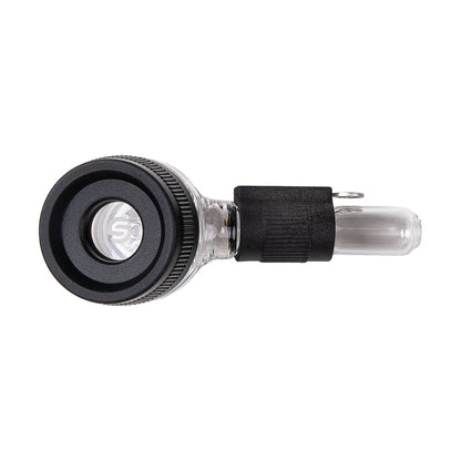 Softglass Core Hand Pipe
