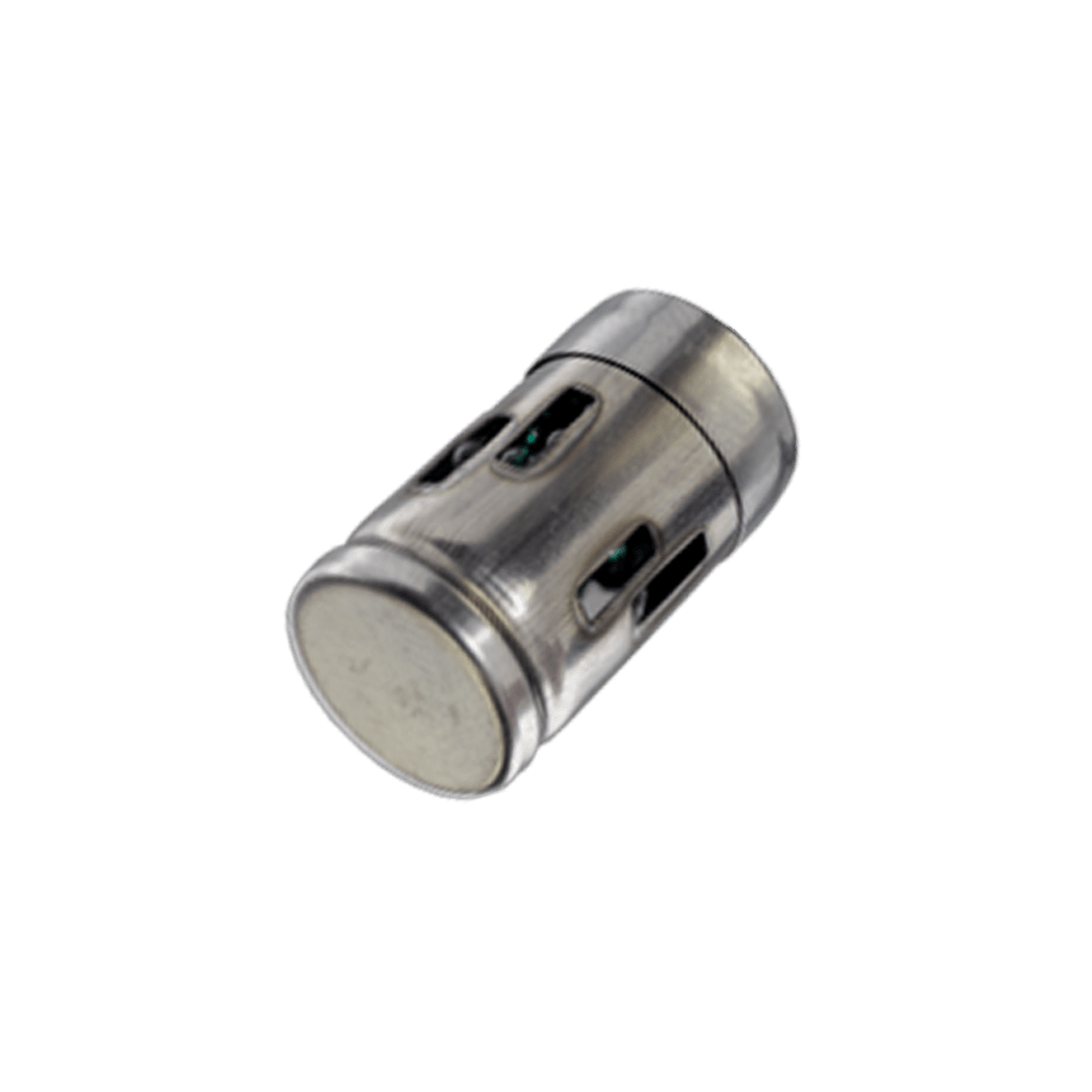 The Thermal Hyper Cap DynaVap
