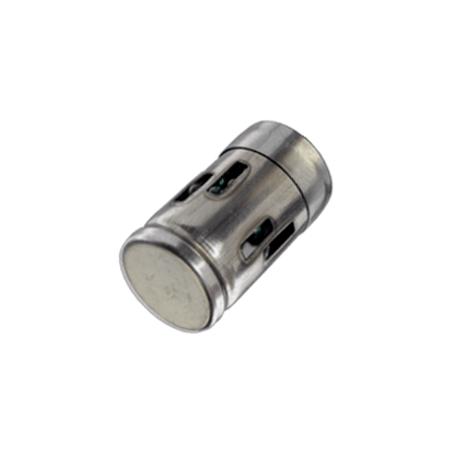 The Thermal Hyper Cap DynaVap
