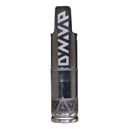 The BallR Cap DynaVap