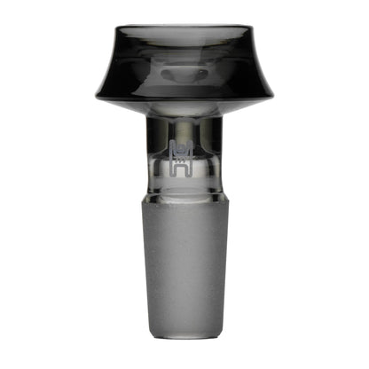 Human Grade Cauldron Flower Bowls