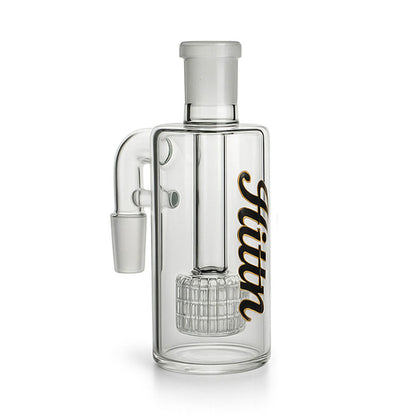 HITTN Matrix Perc Ash Catcher
