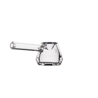 MJ Arsenal Kettle Hand Pipe