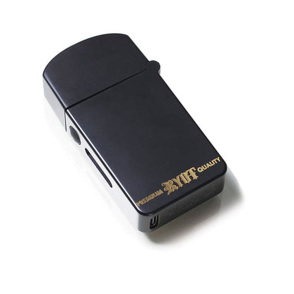 VERB 710 FLIP Threaded Battery Concentrate Vaporizer