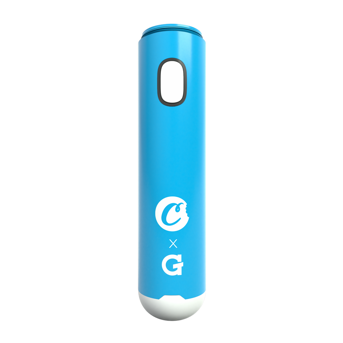 Cookies X G Pen Micro+ Battery