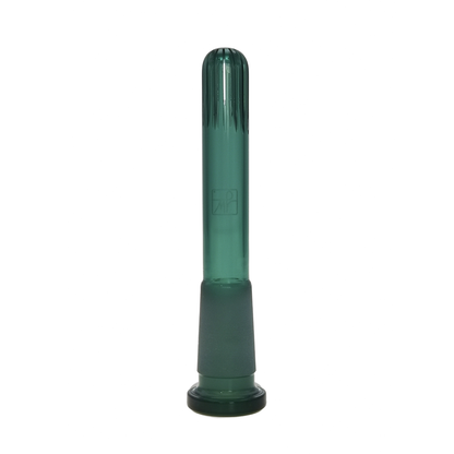 JW Original Super Slit Downstem 115mm | Teal