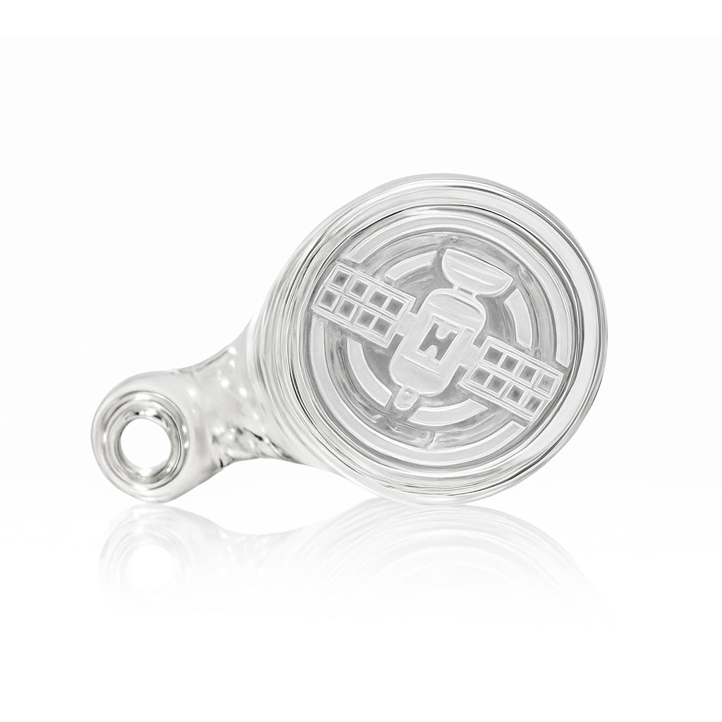 Milkyway Space Odyssey Wet Ash Catcher