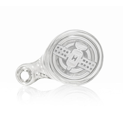 Milkyway Space Odyssey Wet Ash Catcher