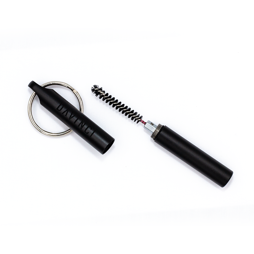 3-in-1 Vape Multi Tool Davinci