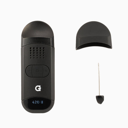 G Pen Dash II Vaporizer