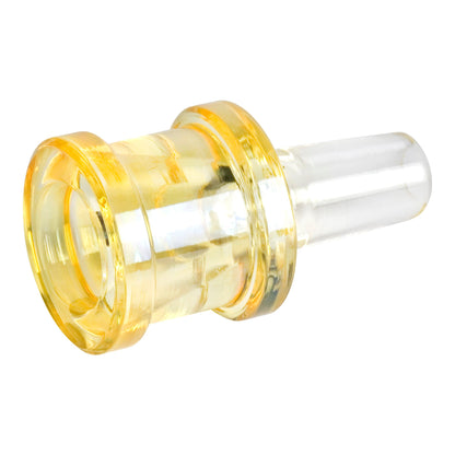 Gear Premium 14mm XL Sugar Barrel Glass Bowl