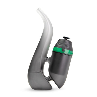 Puffco New Proxy Bubbler Shell