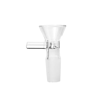 Human Grade Bongception Water Pipe