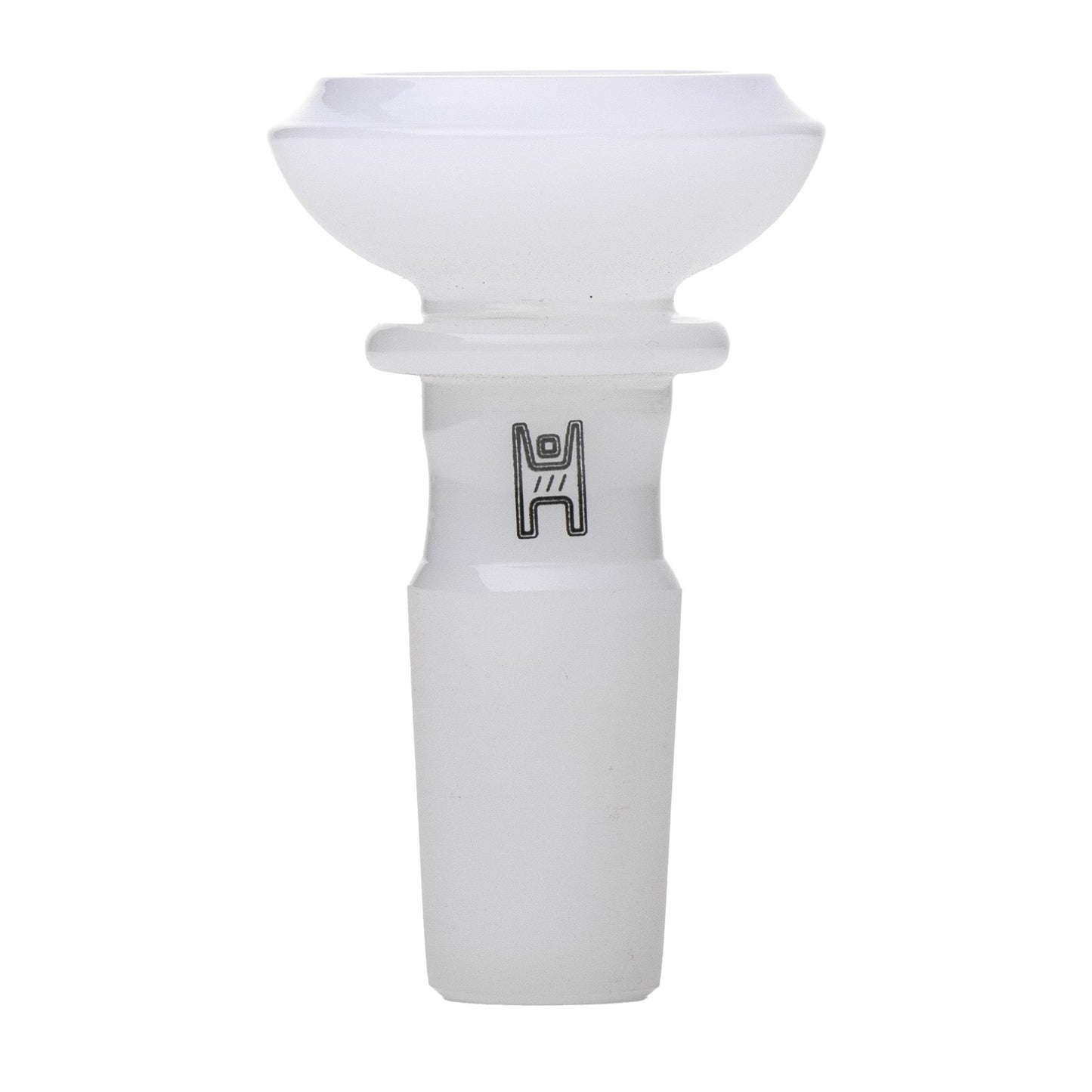 Human Grade Saucer Flower Bowls