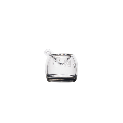 MJ Arsenal Perch Hand Pipe
