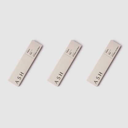 Rolling Paper | King | Organic