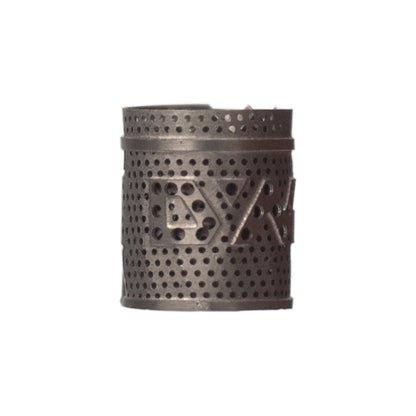 DynaCoil DynaVap