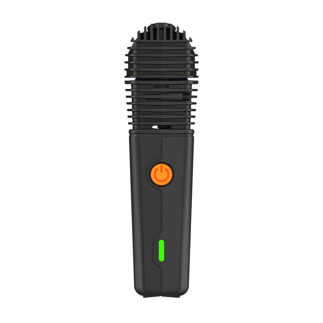 Storz & Bickel Veazy Vaporizer