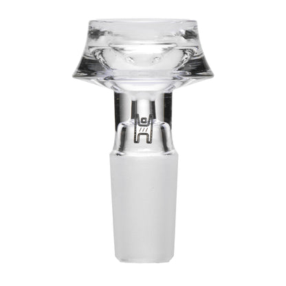 Human Grade Cauldron Flower Bowls