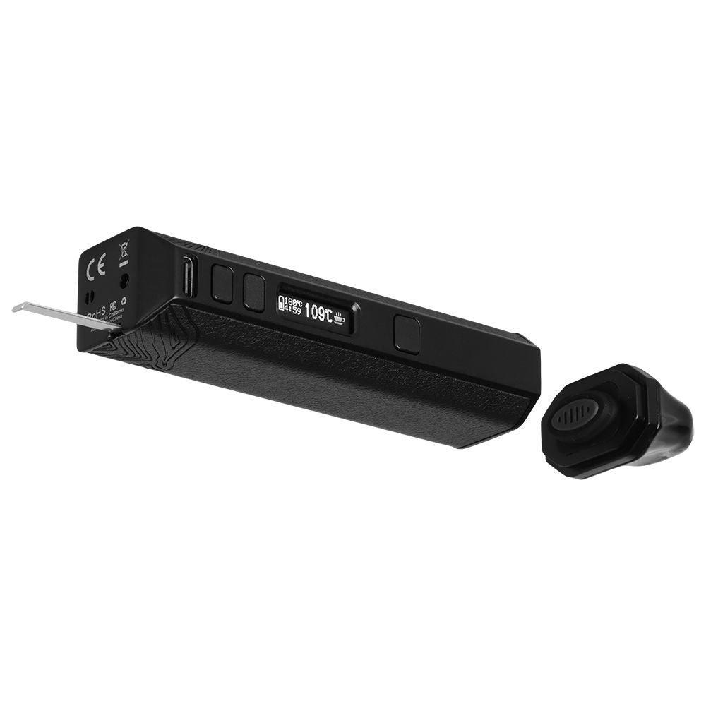 XVape Aria+ Dual Use Vaporizer | 2600mAh