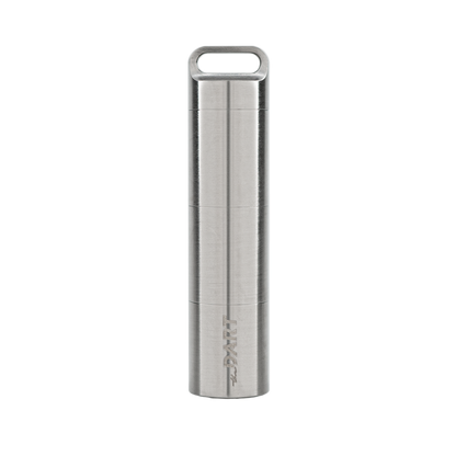 Dart Model III Stash Canister