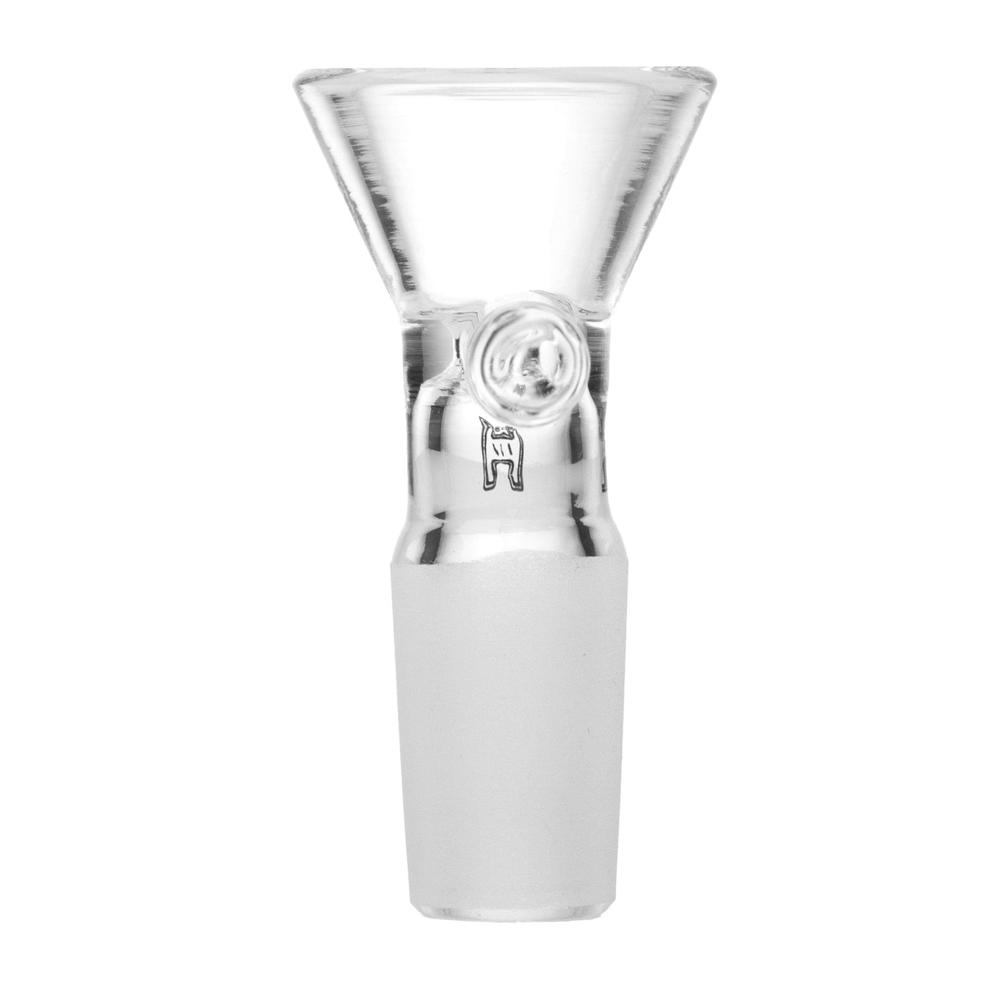 Human Grade Standard Flower Bowls