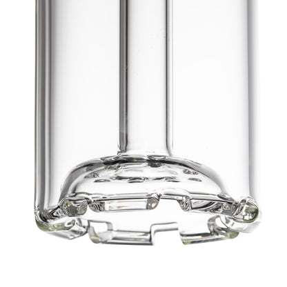 MJ Arsenal Piston Gravity Bong