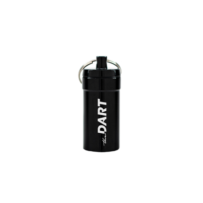 Dart Smell Proof Standard Canister