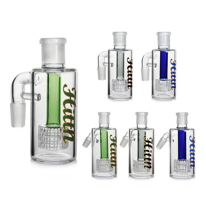 HITTN Matrix Perc Ash Catcher