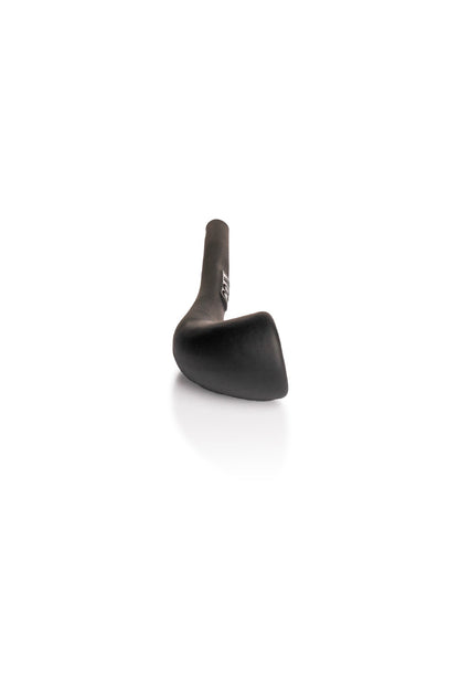 GRAV® Sandblasted Gandalfini