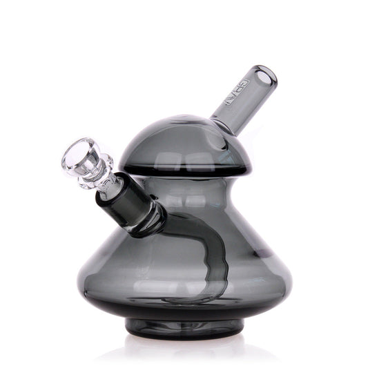 GRAV Wobble Bubbler