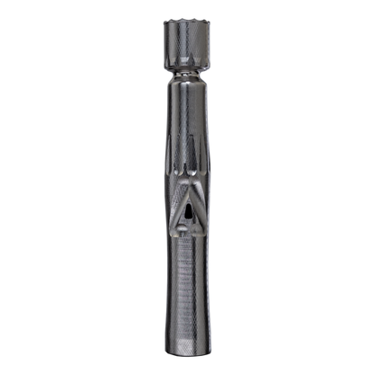 Dynavap UniDyn - Ball Vape