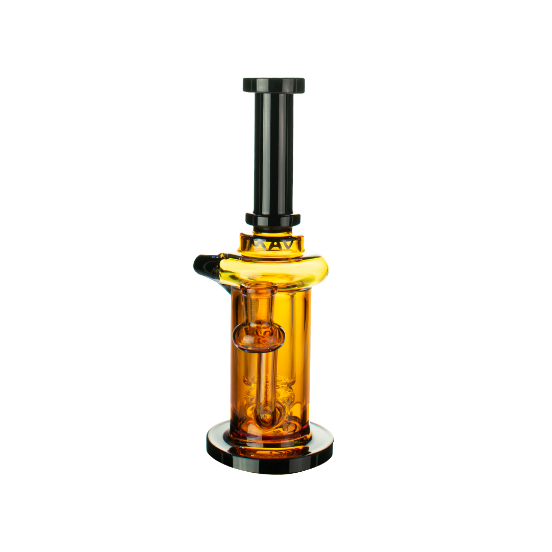 MAV Abalone Cove Incycler Single Uptake