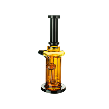 MAV Abalone Cove Incycler Single Uptake
